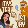 Mystery or History artwork