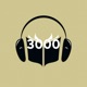 Аудиокниги 3000