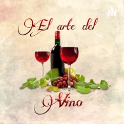 El arte del vino 