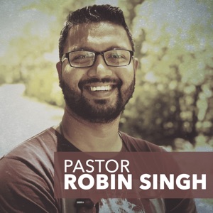 Faith Over Fear