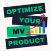 Optimize Your MV Product artwork