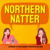 Northern Natter artwork