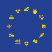 Food for Europe - European Commission, Directorate General for Agriculture and Rural Development