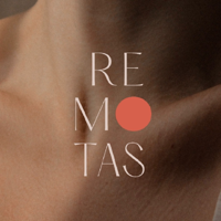 Remotas Podcast