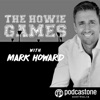 The Howie Games