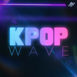 One-Hit Wonders del Kpop