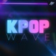 Super M rompe records en Twitter | K-Pop Wave