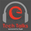 Eagle Tech Talks