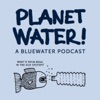 Planet Water! artwork