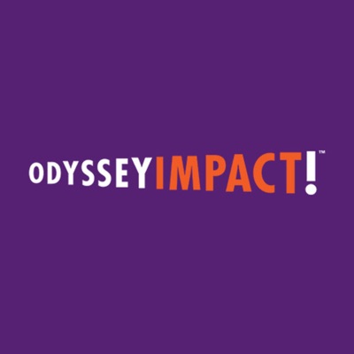 Odyssey Impact: Town Halls Odyssey Impact: Town Halls