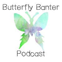 Interview With Laura Marie