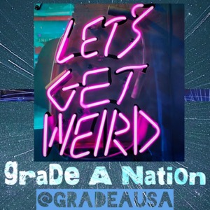 Grade A Nation