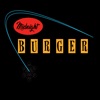 Midnight Burger artwork