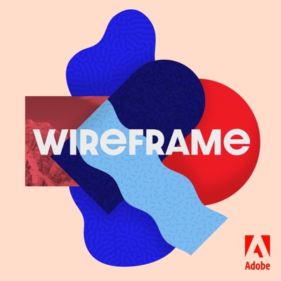 Wireframe Wireframe