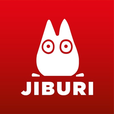 Jiburi Podcast Jiburi Podcast