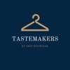 Tastemakers, by Erin Hadwiger artwork