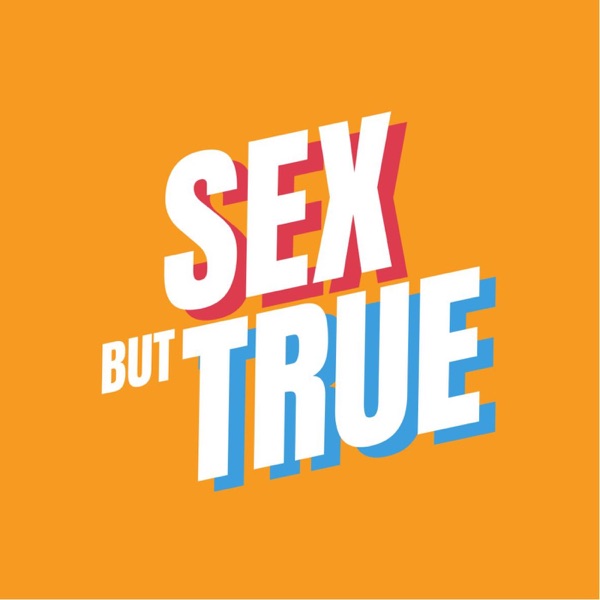 Sex But True 騎呢性趣聞