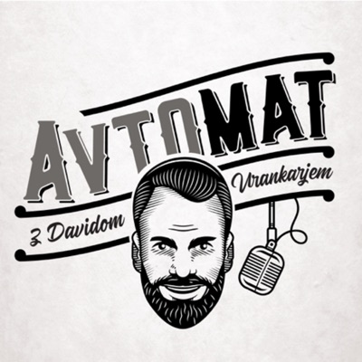 Avtomat Avtomat