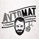 Avtomat