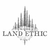 Land Ethic artwork