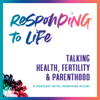 Women's Mental Health with LuvLuk founder, Linda Kim