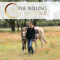 The Willing Equine