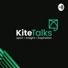 KiteTalks - Sport • Insight • Inspiration artwork