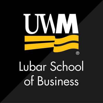Lubar Executive Education Podcast Lubar Executive Education Podcast