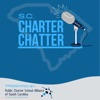SC Charter Chatter artwork