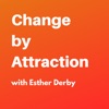 Change by Attraction artwork