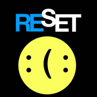 RESET: Col. Brian Bailey (ret) 