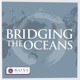 Bridging The Oceans