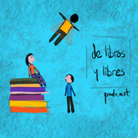 Persépolis - Marjane Satrapi 
