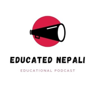 Talk on B.A.LL.B. with Nisha Sharma