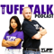 TUFF Talk Podcast