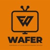 Wartburg and Fusion's Entertainment Review artwork