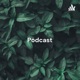Podcast - Empreendedorismo e economia criativa