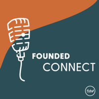 Founded Connect: John Samuel (ABLR)