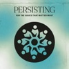 Persisting artwork