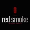 Red Smoke artwork