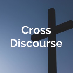 Cross Discourse