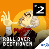 Roll over Beethoven - Hörspiel-Comedy mit Christoph Maria Herbst - Bayerischer Rundfunk