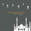 Ramadan Special Podcasts 2021-2022 - TheMuslimWay Foundation: Sponsored By Inspiriting Records artwork