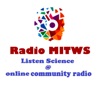Radio MITWS India artwork