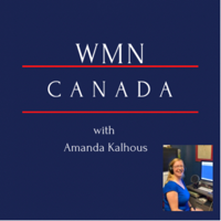 Ep 065: 19001 Michelle Adams