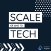 Scale of One to Tech artwork