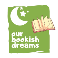 Our Bookish Dreams podcast