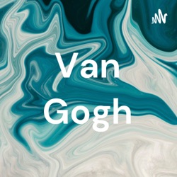 Van Gogh