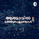 Jomon's Gospel | Fr. Linston Olakkengil | ജോമോന്റെ സുവിശേഷം | Malayalam Podcast podcast episode