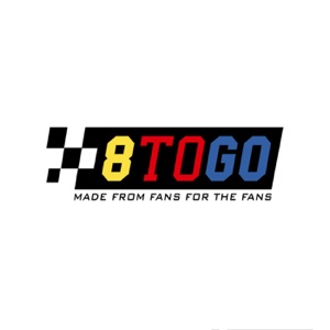 8 To Go Season 3 Ep 5: Lug nuts, 2021 Speed week, Phoenix, Silly season